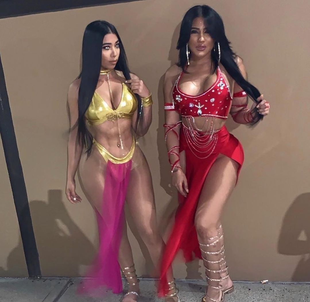 pocahontas-model-sexy-thefappening-pro-23 pocahontas model sexy thefappening pro 23