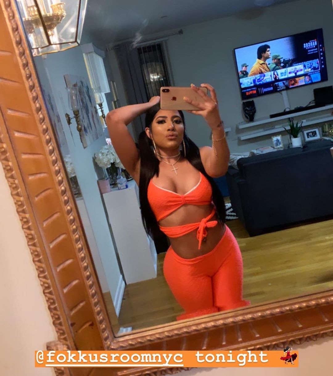 pocahontas-model-sexy-thefappening-pro-26 pocahontas model sexy thefappening pro 26