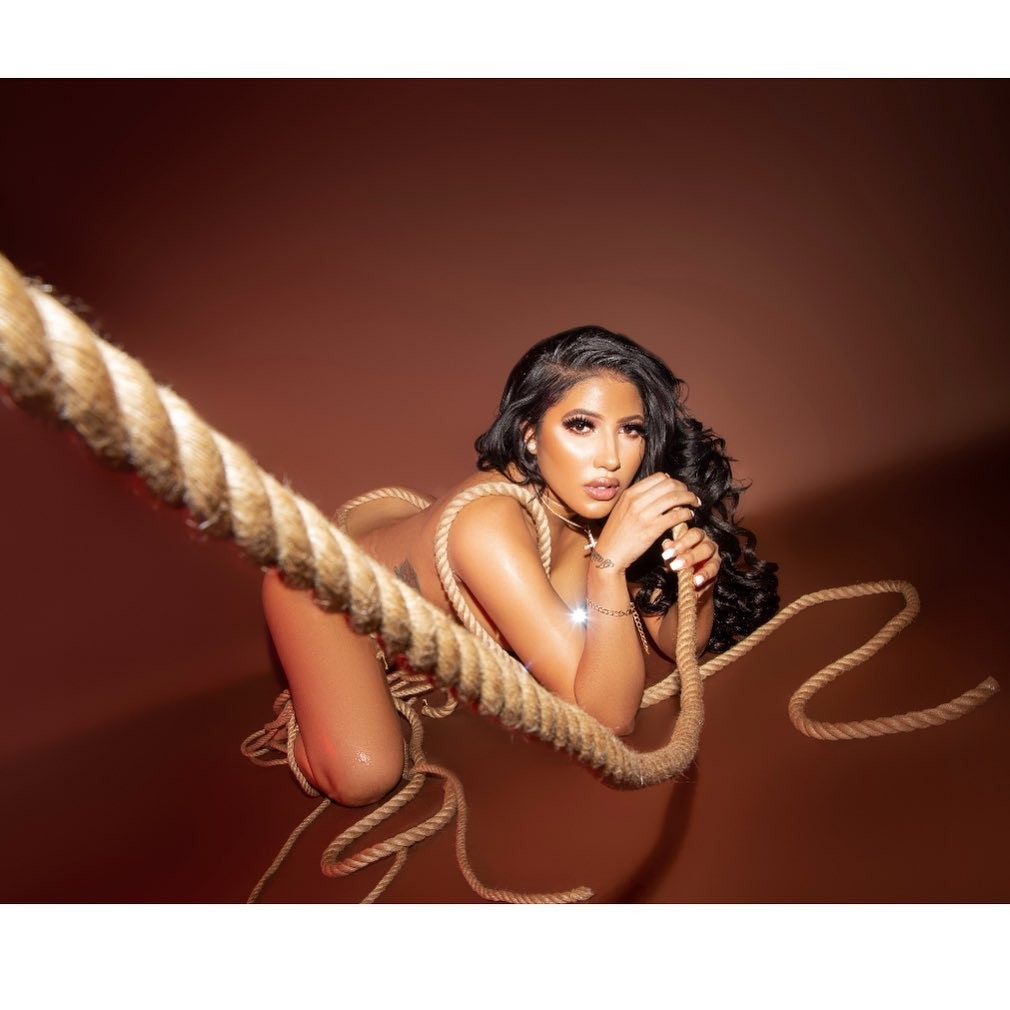 pocahontas-model-sexy-thefappening-pro-31 pocahontas model sexy thefappening pro 31