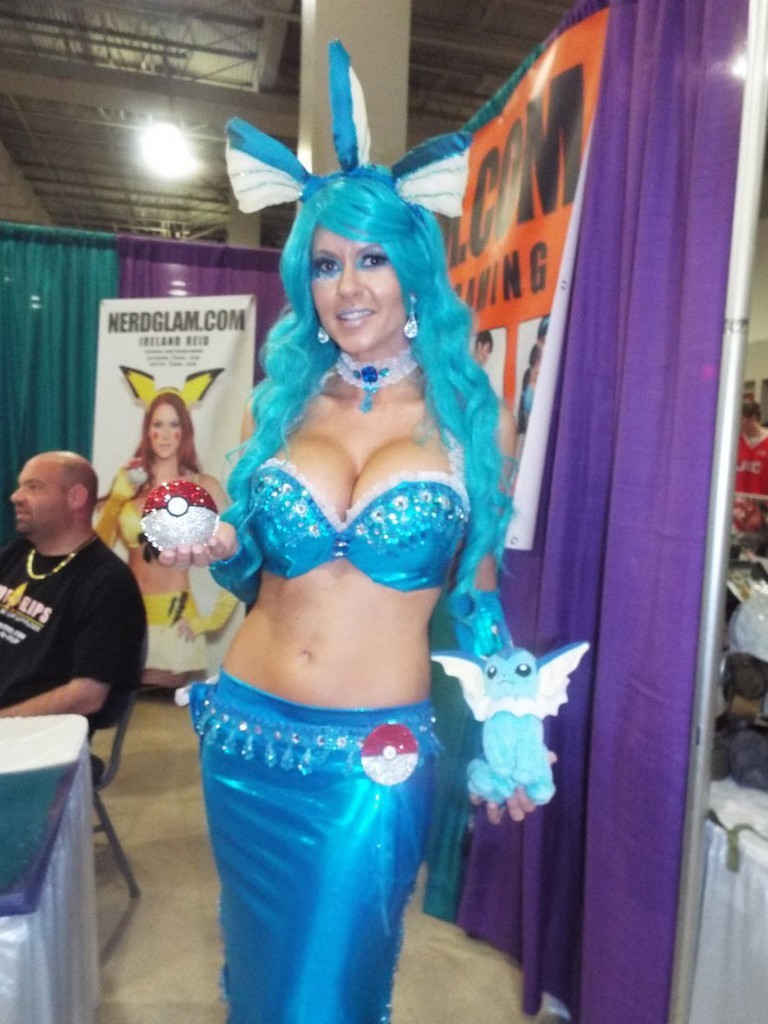pokemon-go-naked-sex-24 Pokemon-Go-Naked-Sex-24