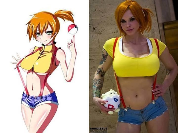 pokemon-go-nude-sex-1 Pokemon-Go-Nude-Sex-1
