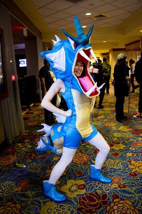 pokemon-go-nude-sex-6 Pokemon-Go-Nude-Sex-6