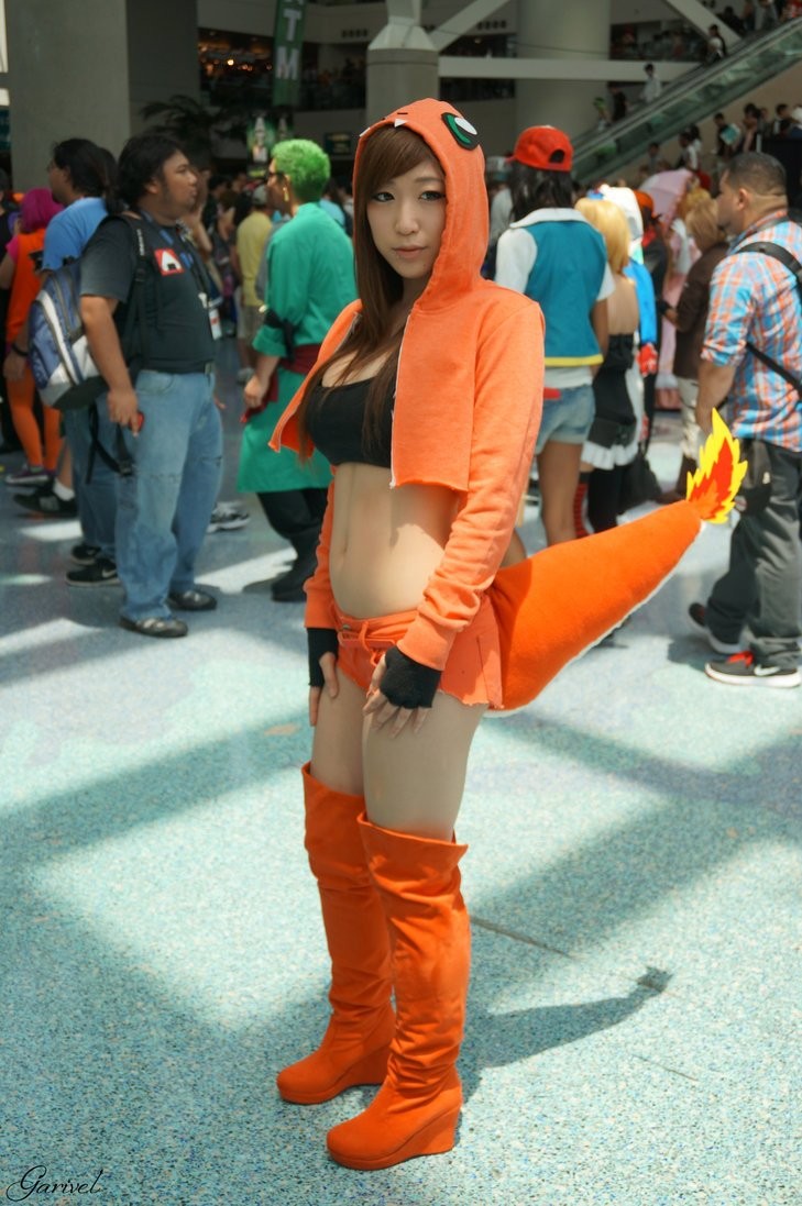 pokemon-go-nude-sex-7 Pokemon-Go-Nude-Sex-7