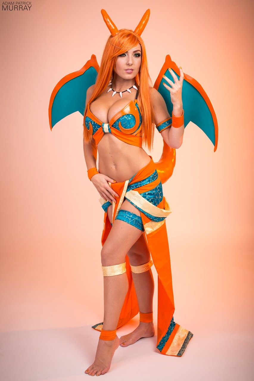 pokemongo-naked-sex-26 PokemonGo-Naked-Sex-26
