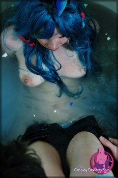 pokemongo-nude-porno-6 PokemonGo-Nude-Porno-6