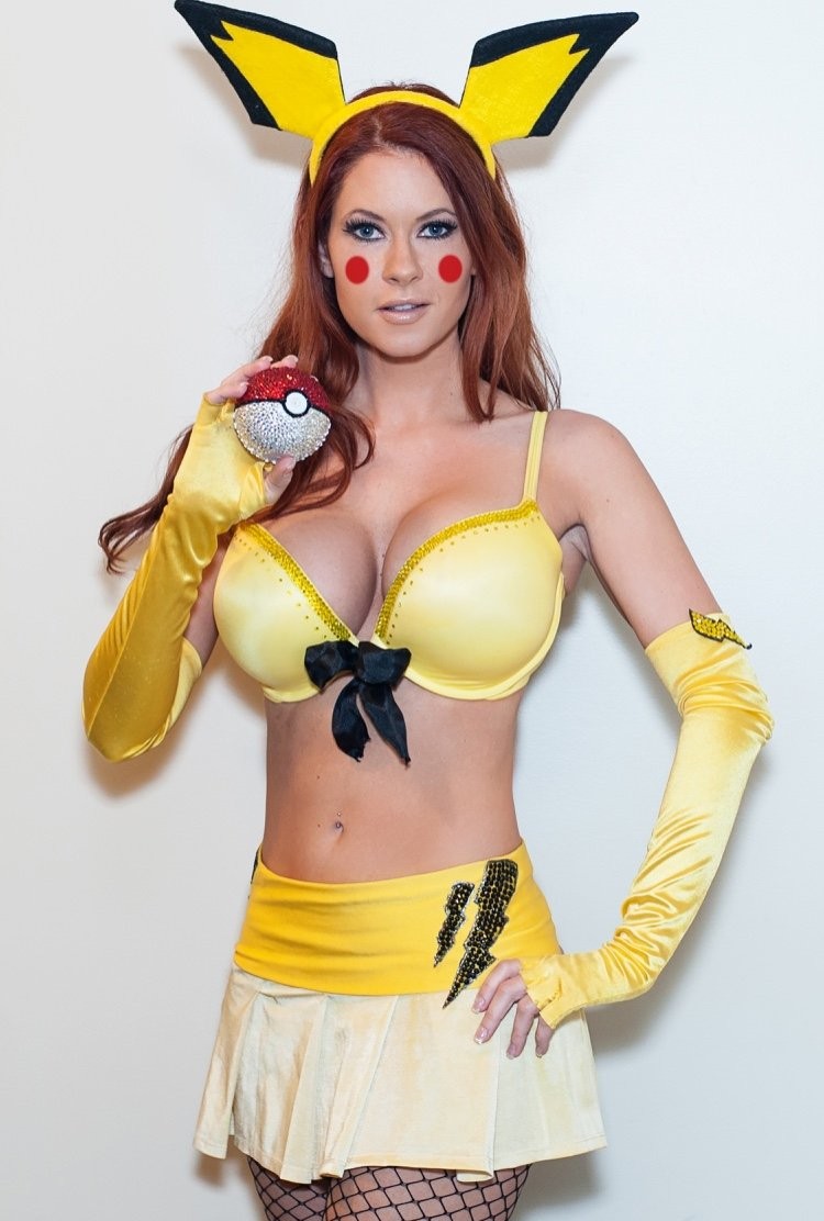 pokemongo-nude-sex-5 PokemonGo-Nude-Sex-5