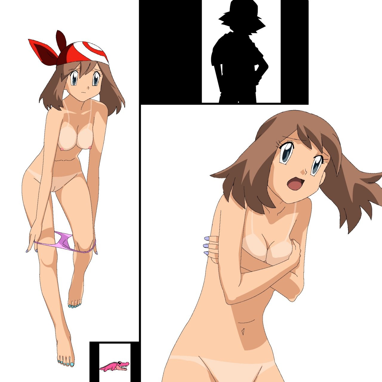 pokemongo-porno-sex-10 PokemonGo-Porno-Sex-10