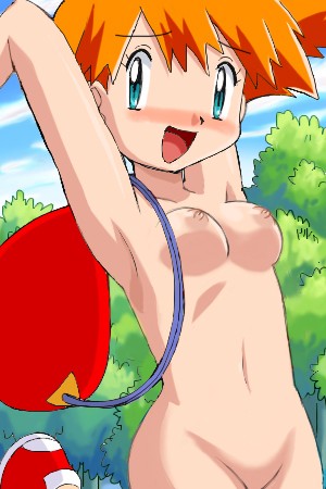 pokemongo-porno-sex-3 PokemonGo-Porno-Sex-3