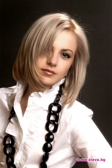 poli-genova-sexy-eurovision-fappening-1 Poli-Genova-Sexy-Eurovision-Fappening-1