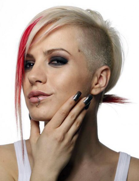 poli-genova-sexy-eurovision-fappening-2 Poli-Genova-Sexy-Eurovision-Fappening-2