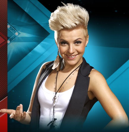 poli-genova-sexy-eurovision-fappening-4 Poli-Genova-Sexy-Eurovision-Fappening-4