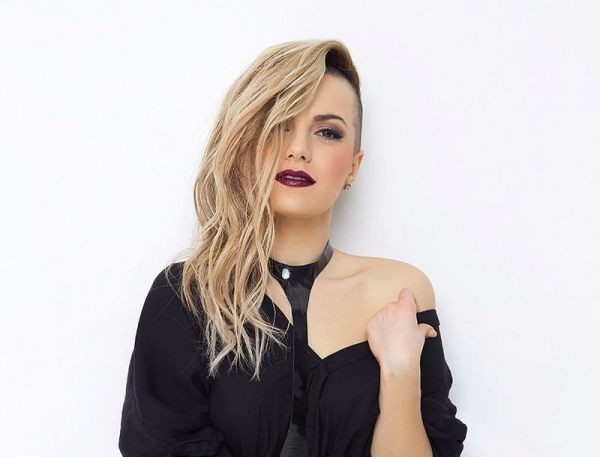 poli-genova-sexy-eurovision-fappening-6 Poli-Genova-Sexy-Eurovision-Fappening-6