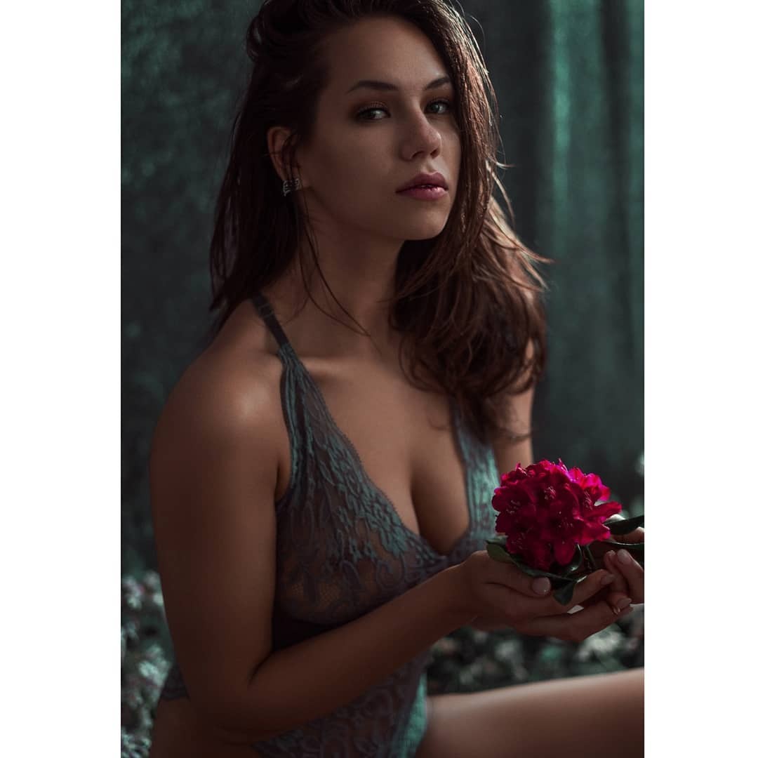 polina-volodina-sexy-thefappening-pro-25 polina volodina sexy thefappening pro 25