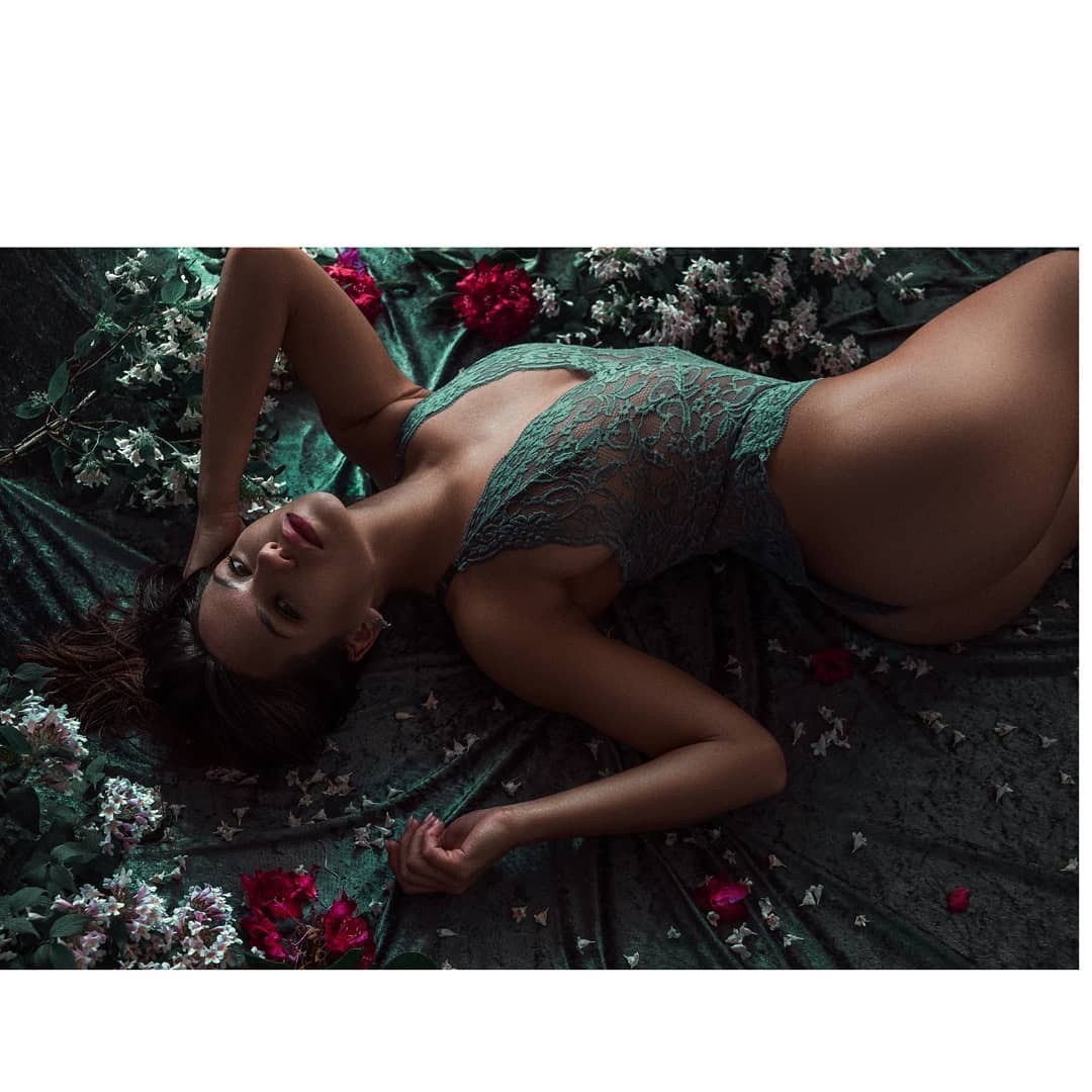 polina-volodina-sexy-thefappening-pro-27 polina volodina sexy thefappening pro 27