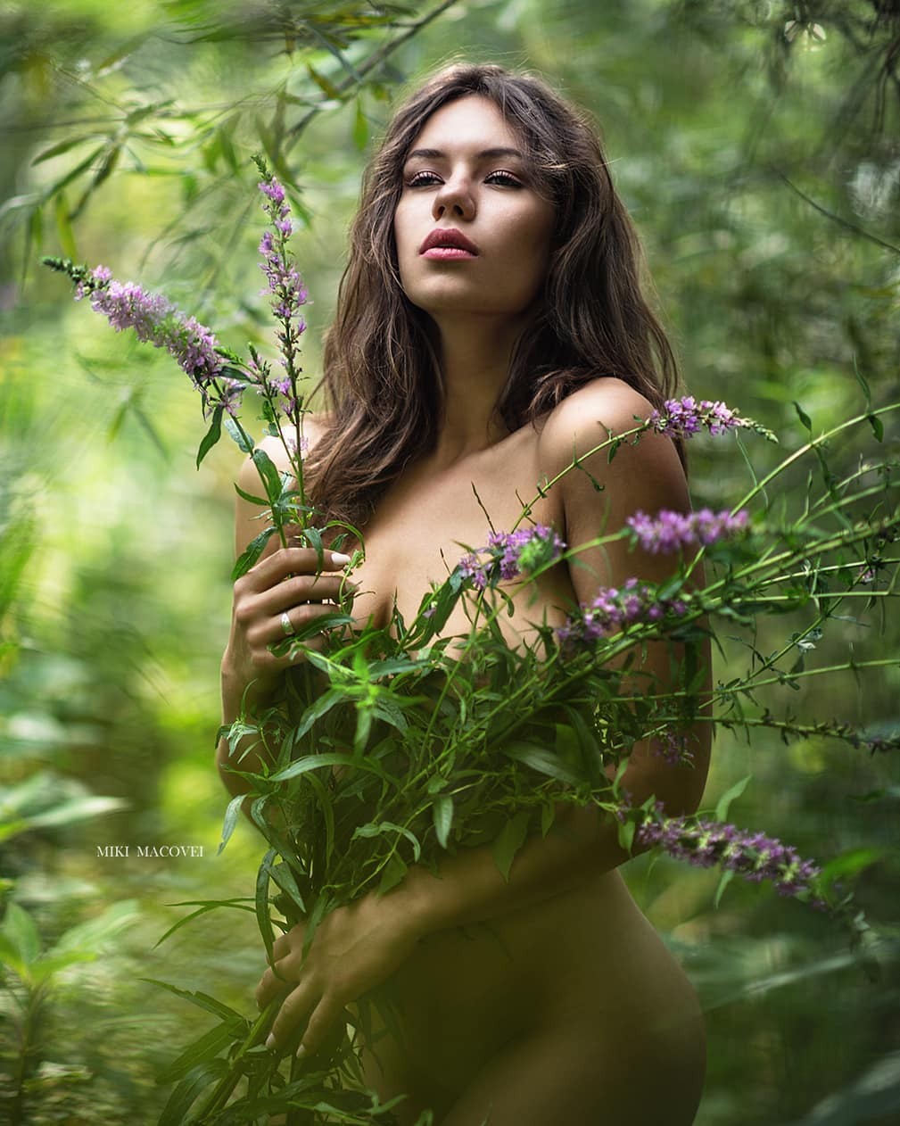 polina-volodina-sexy-thefappening-pro-30 polina volodina sexy thefappening pro 30