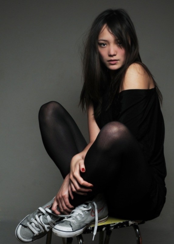 pom-klementieff-fappening-sexy-11 epizod.tv