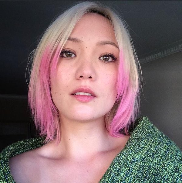 pom-klementieff-fappening-sexy-12 Pom-Klementieff-Fappening-Sexy-12