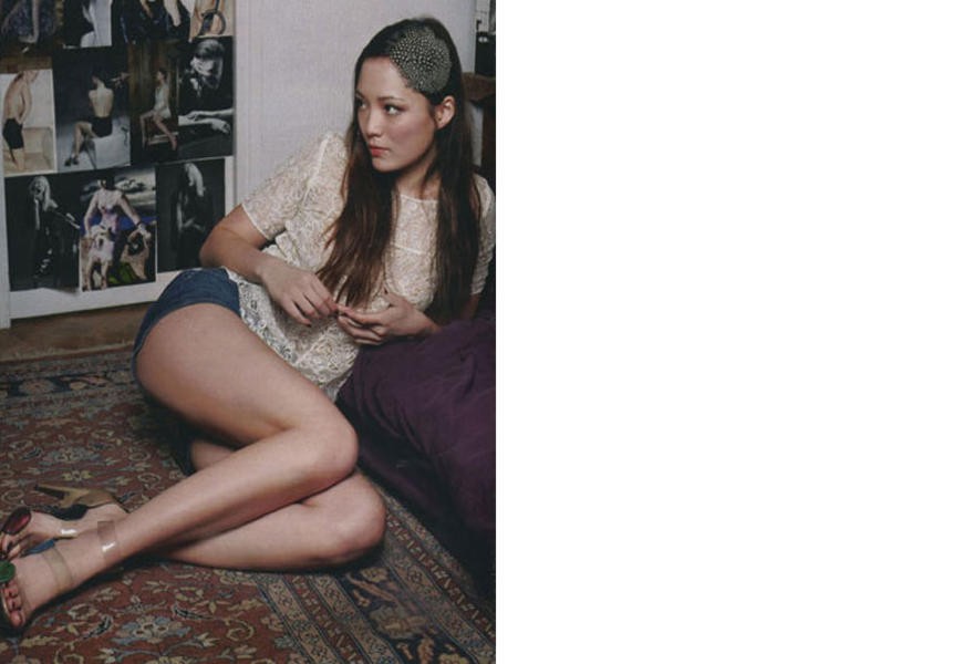 pom-klementieff-fappening-sexy-20 Pom-Klementieff-Fappening-Sexy-20