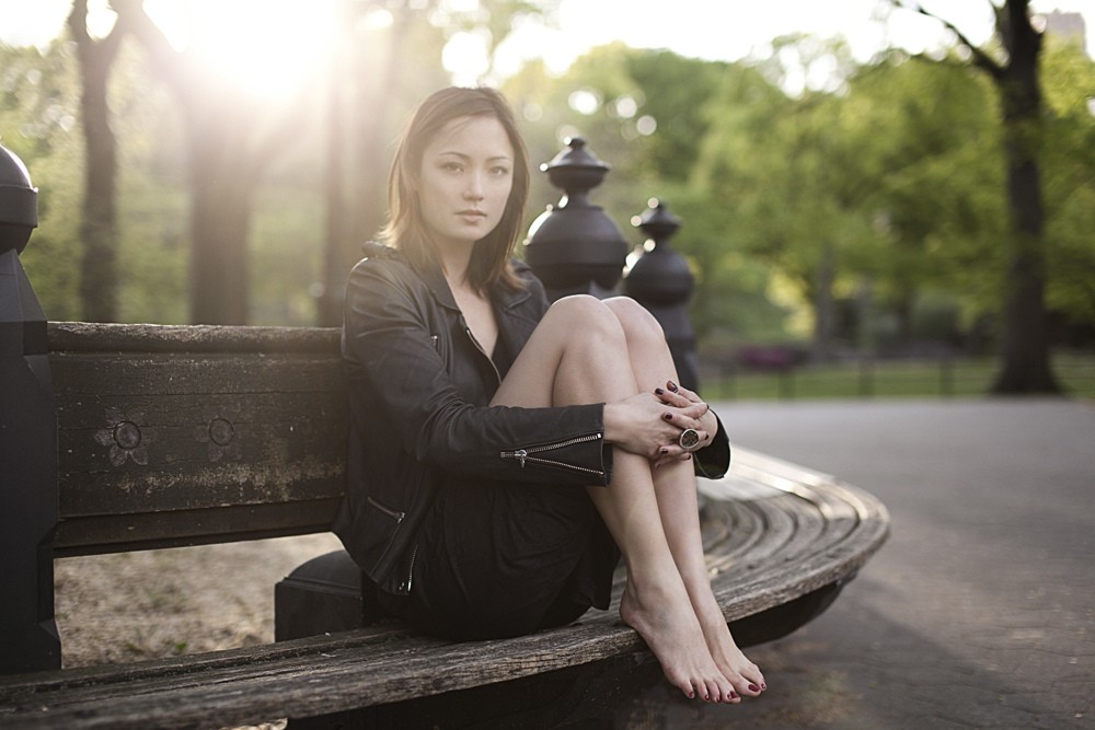 pom-klementieff-fappening-sexy-23 Pom-Klementieff-Fappening-Sexy-23