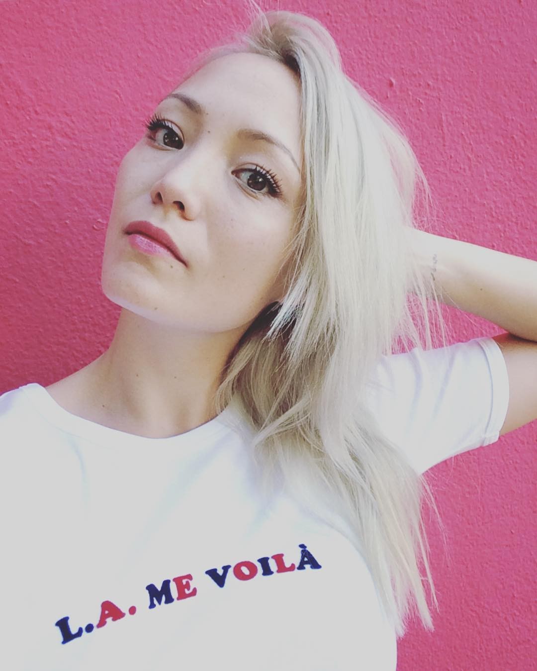 pom-klementieff-fappening-sexy-6 Pom-Klementieff-Fappening-Sexy-6