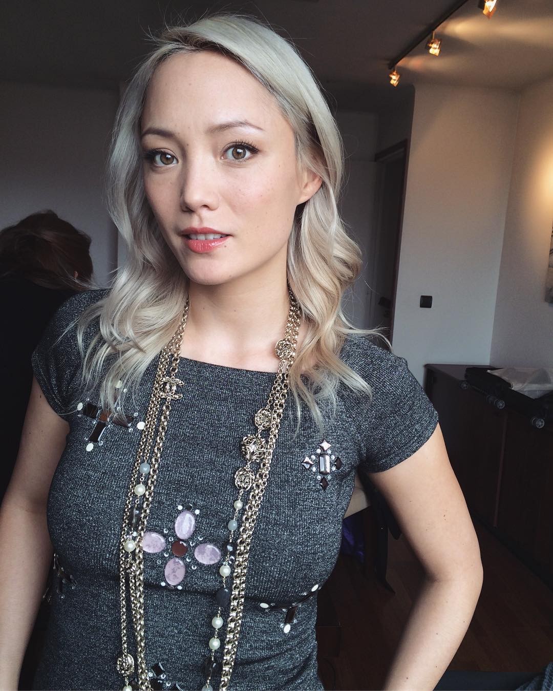 pom-klementieff-fappening-sexy-8 Pom-Klementieff-Fappening-Sexy-8