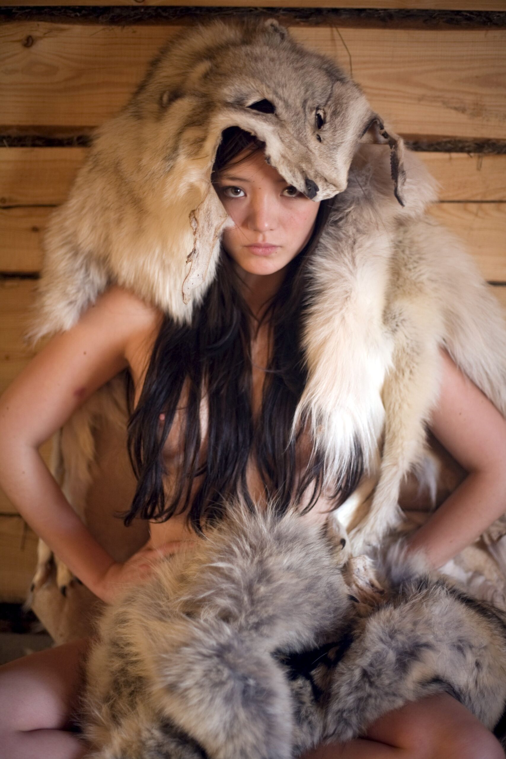 pom-klementieff-nude-2008-1 Pom Klementieff Nude