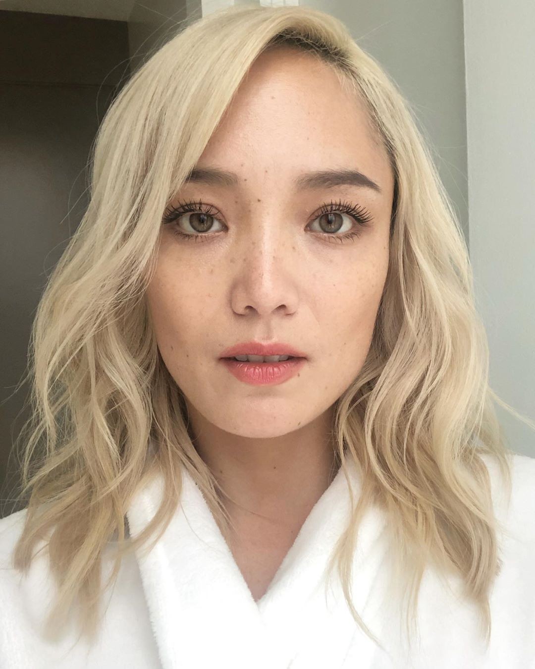 pom-klementieff-nude-sexy-3 pom klementieff nude sexy 3