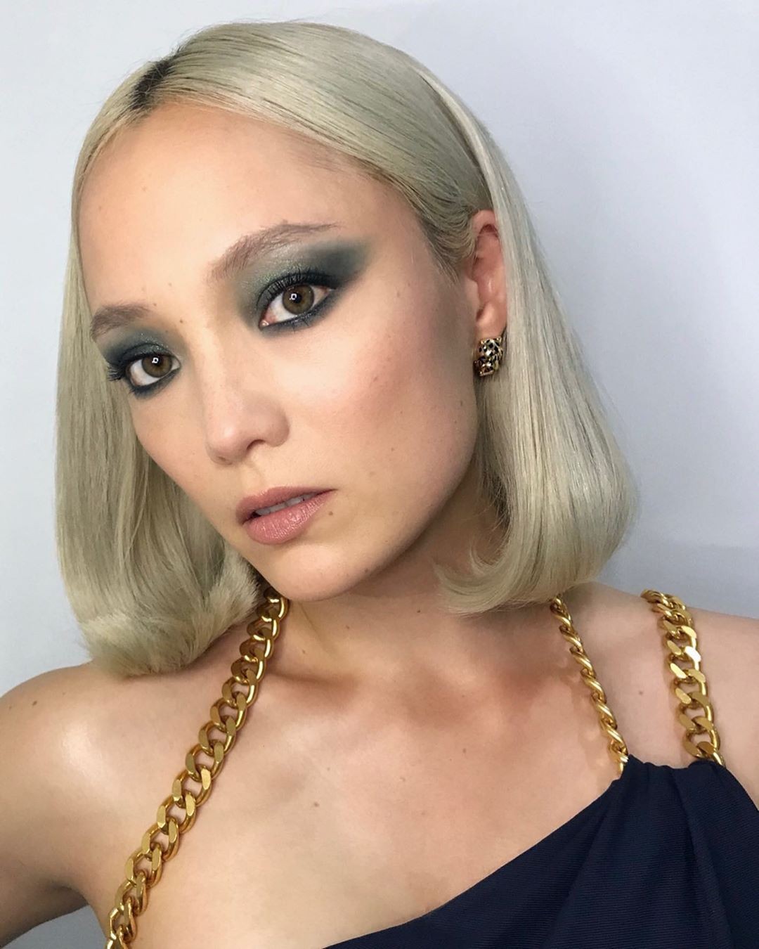 pom-klementieff-nude-sexy-4 pom klementieff nude sexy 4