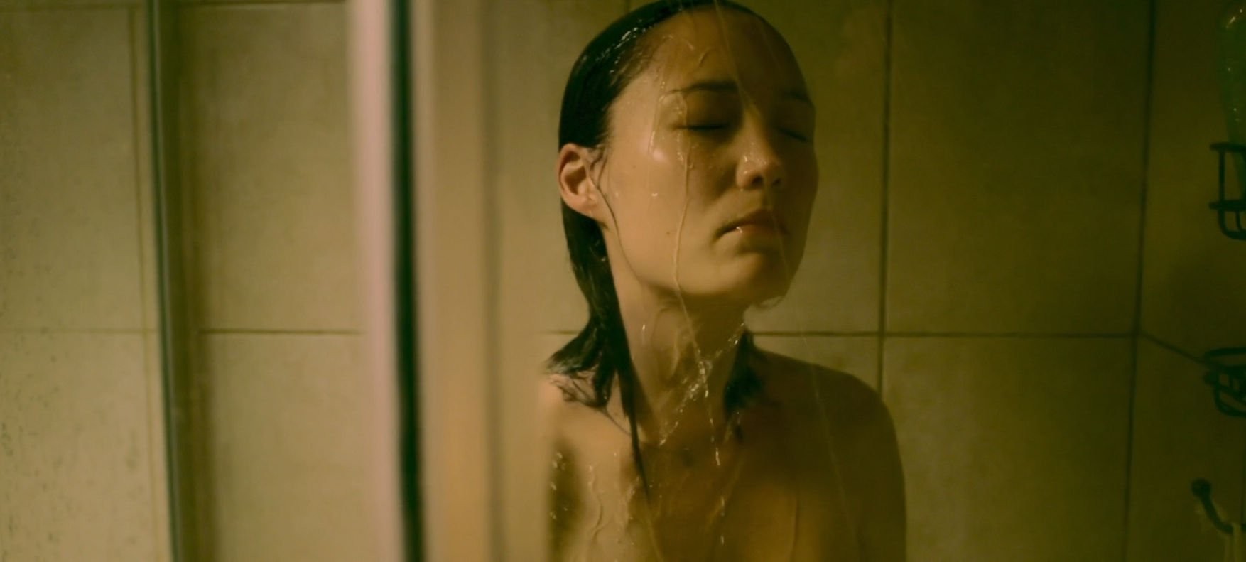 pom-klementieff-nude-sexy-6 pom klementieff nude sexy 6