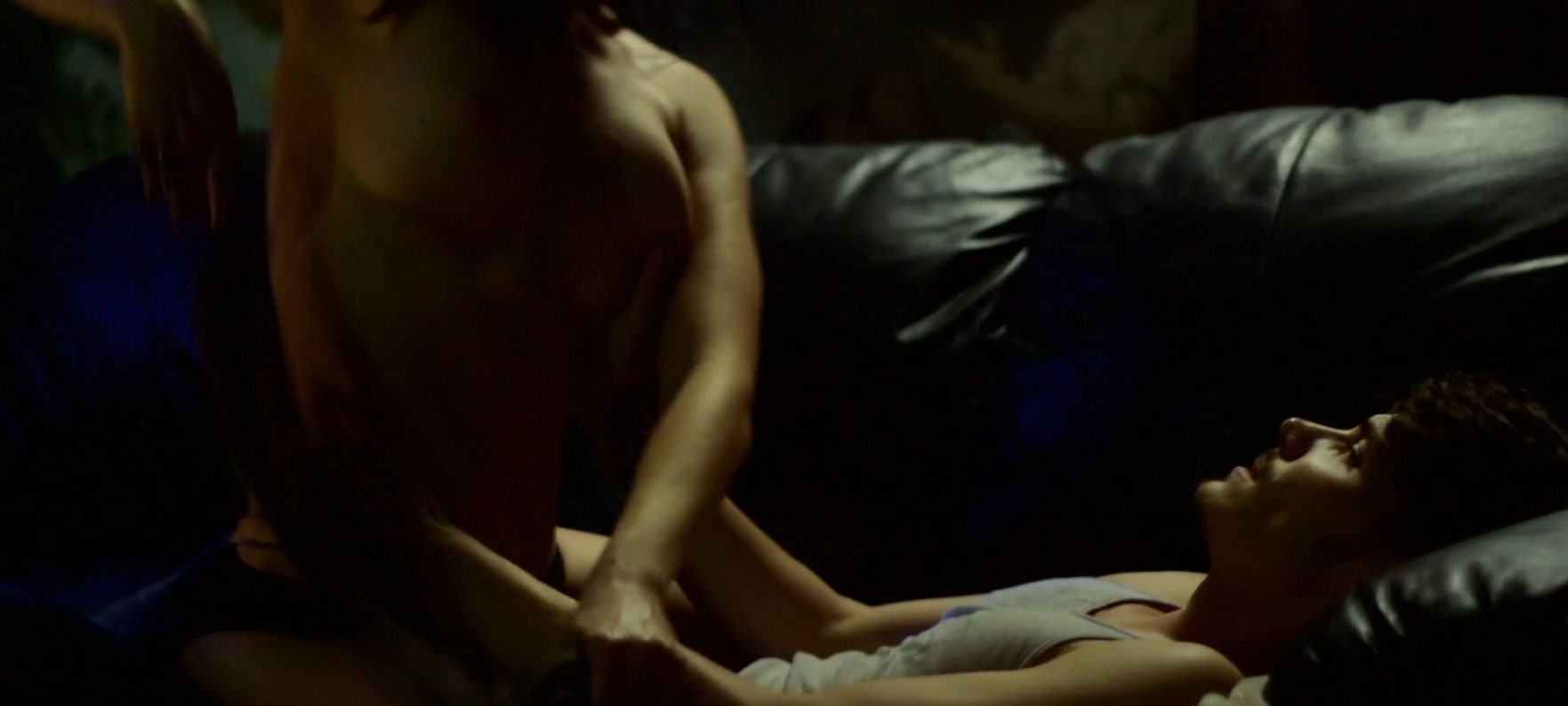 pom-klementieff-nude-sexy-7 pom klementieff nude sexy 7