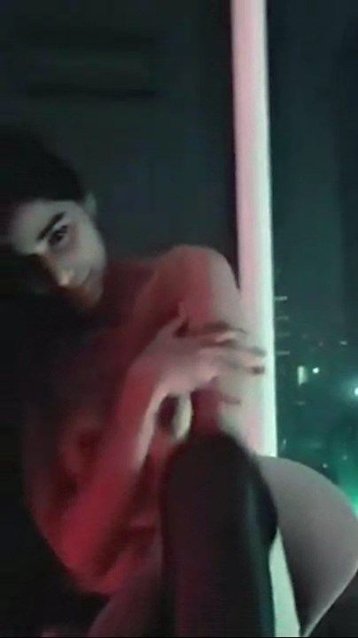 poonam-pandey-nude-19 poonam pandey nude 19