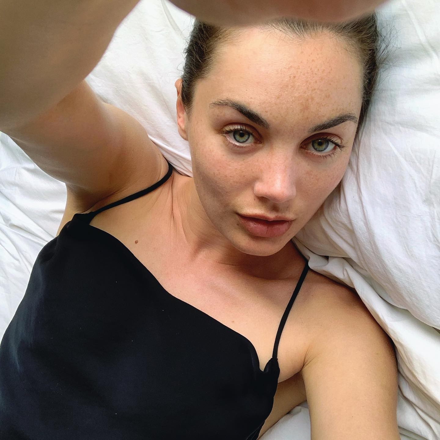 poppy-corby-tuech-sexy-thefappening-cfd-11 poppy corby tuech sexy thefappening cfd 11