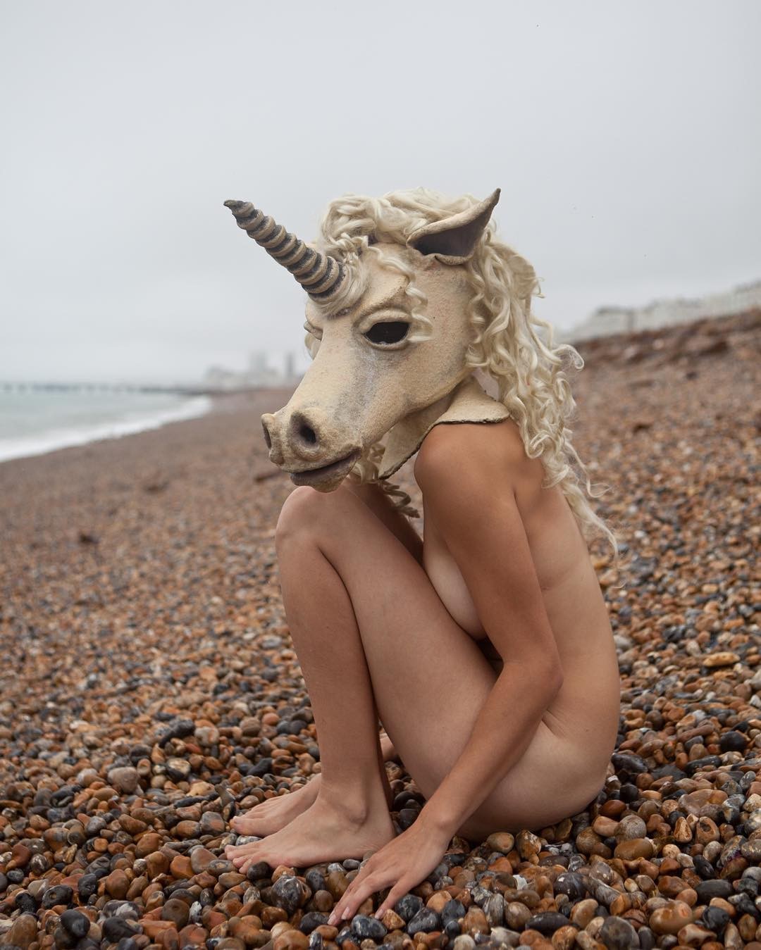 poppy-delevingne-nude-thefappening-cfd-1 Poppy Delevingne Nude