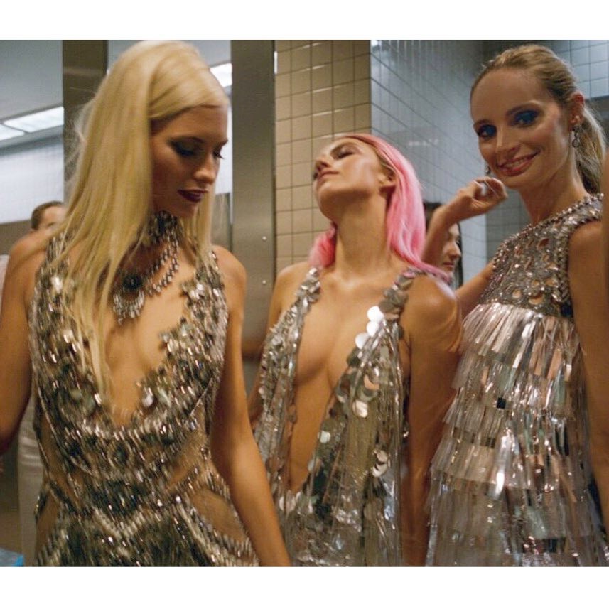 poppy-delevingne-see-through-thefappening-cfd-1 Poppy Delevingne See Through