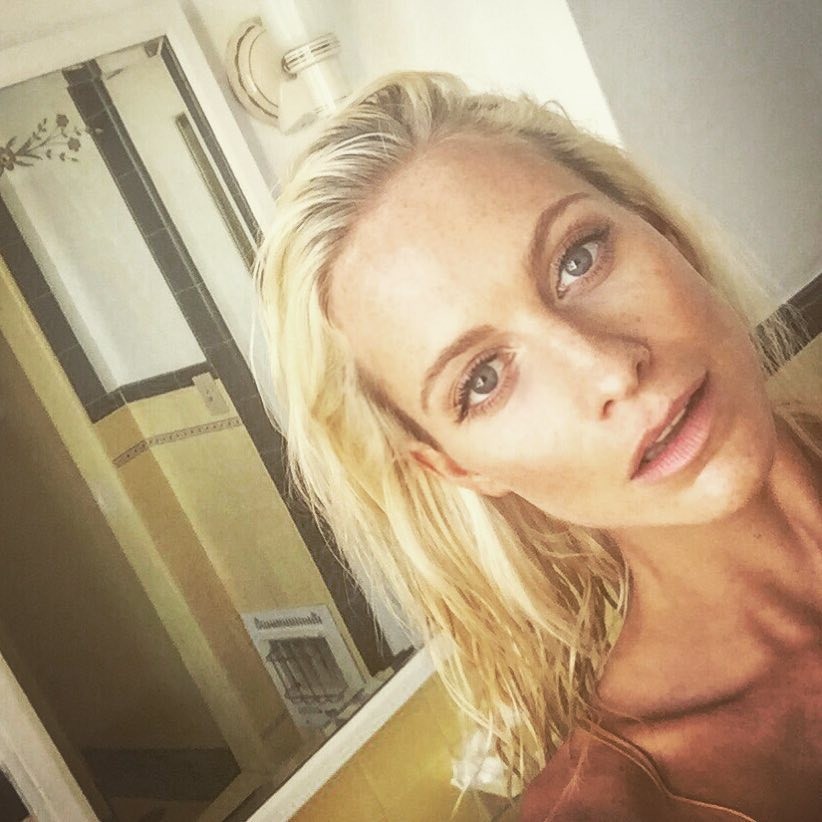 poppy-delevingne-sexy-thefappening-cfd-10 poppy delevingne sexy thefappening cfd 10