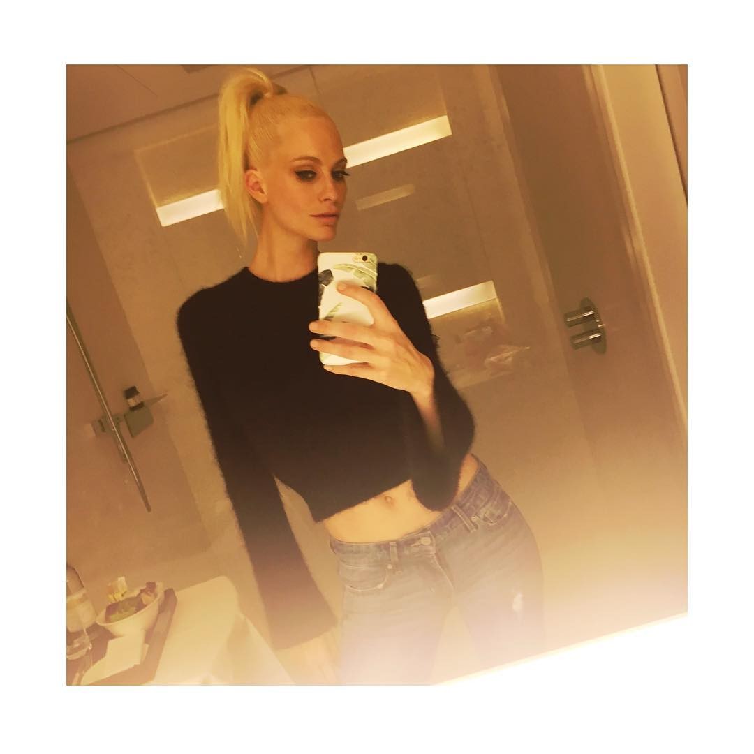 poppy-delevingne-sexy-thefappening-cfd-12 poppy delevingne sexy thefappening cfd 12