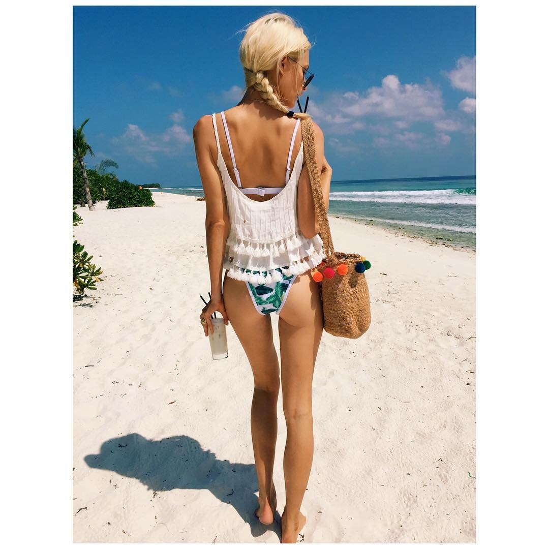poppy-delevingne-sexy-thefappening-cfd-13 Poppy Delevingne Ass