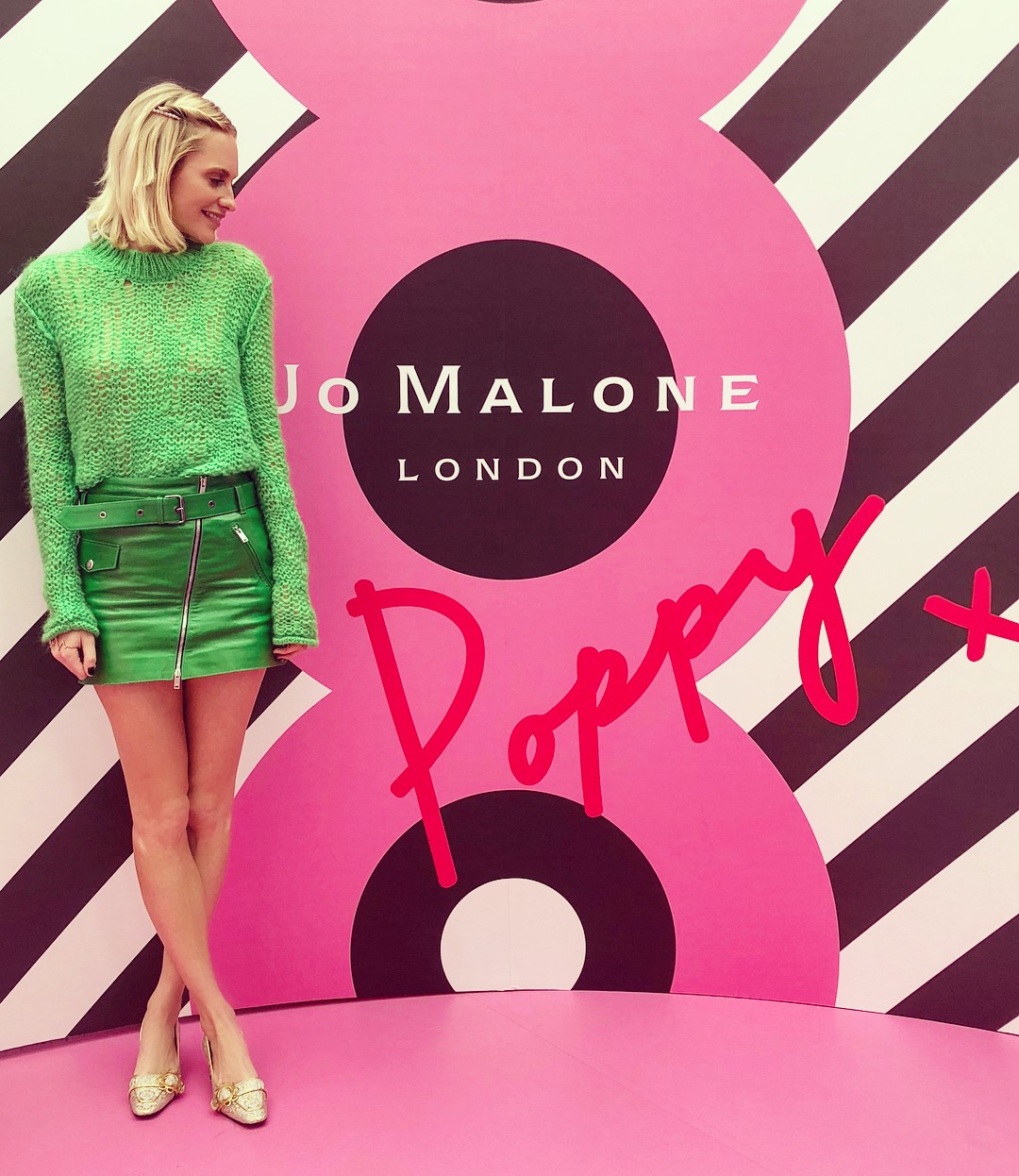 poppy-delevingne-sexy-thefappening-cfd-23 poppy delevingne sexy thefappening cfd 23