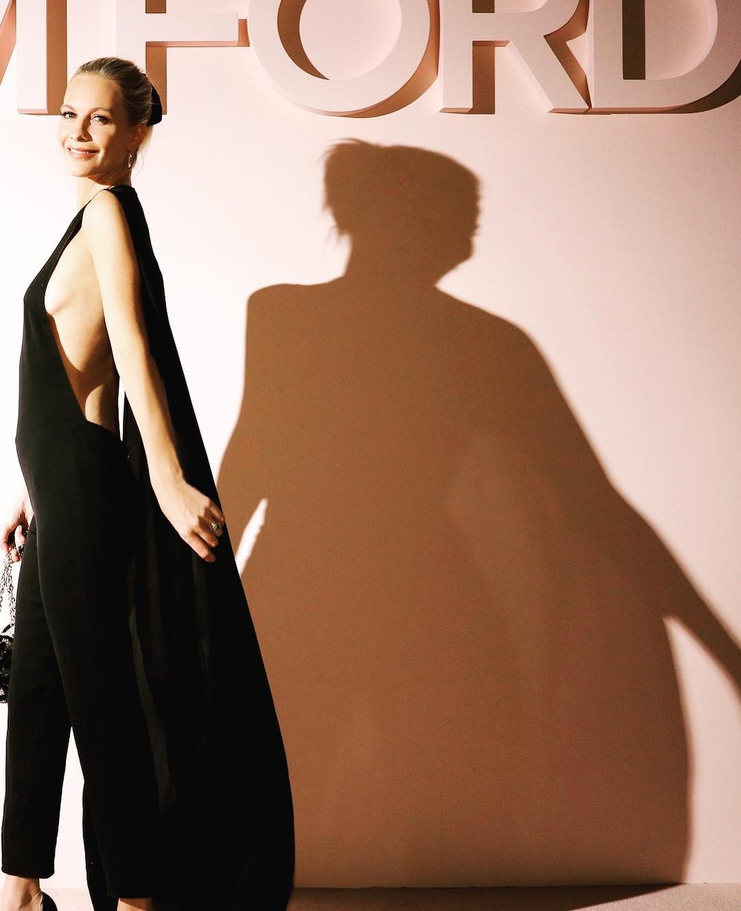 poppy-delevingne-sexy-thefappening-cfd-29 poppy delevingne sexy thefappening cfd 29