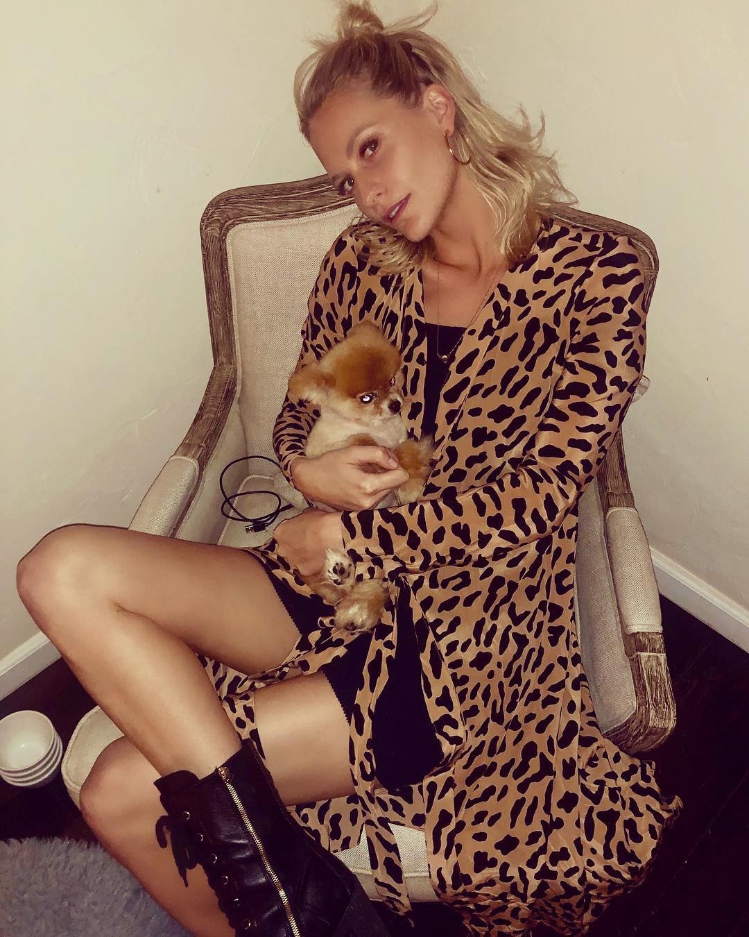 poppy-delevingne-sexy-thefappening-cfd-31 poppy delevingne sexy thefappening cfd 31