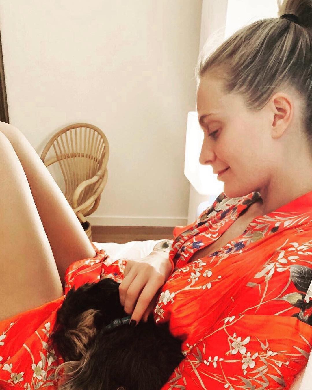 poppy-delevingne-sexy-thefappening-cfd-32 poppy delevingne sexy thefappening cfd 32