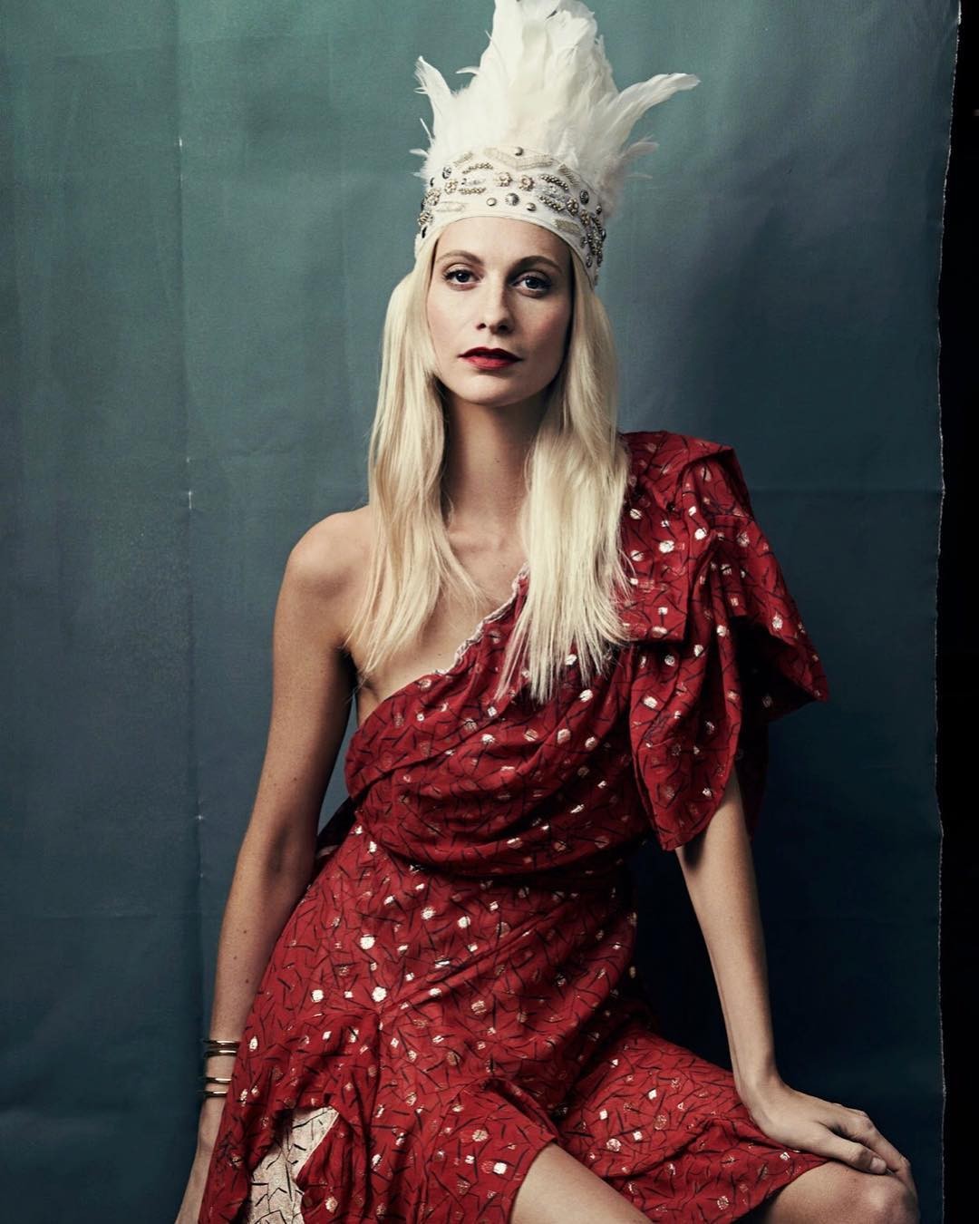poppy-delevingne-sexy-thefappening-cfd-33 poppy delevingne sexy thefappening cfd 33