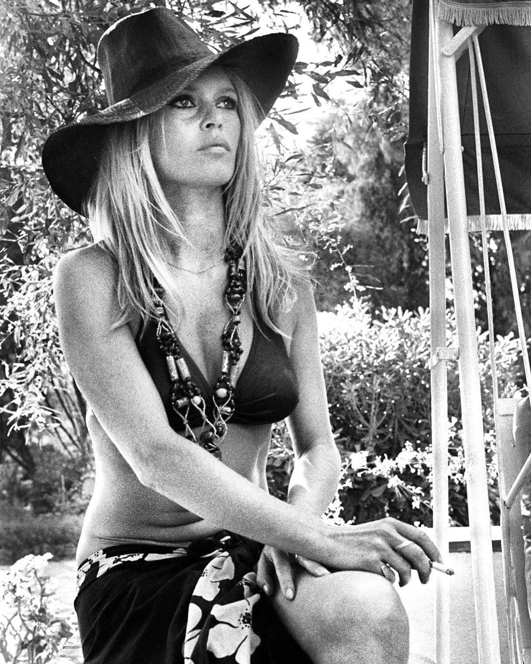poppy-delevingne-sexy-thefappening-cfd-46 poppy delevingne sexy thefappening cfd 46