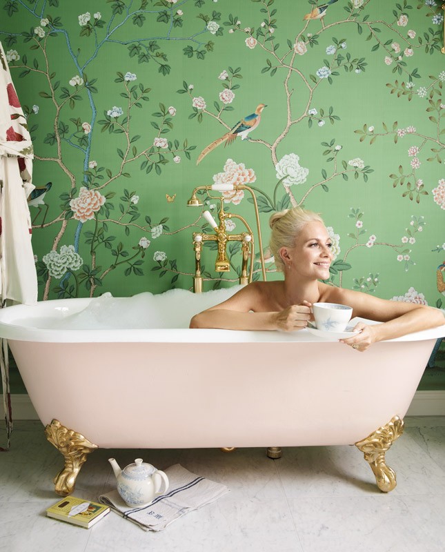 poppy-delevingne-sexy-thefappening-cfd-5 poppy delevingne sexy thefappening cfd 5