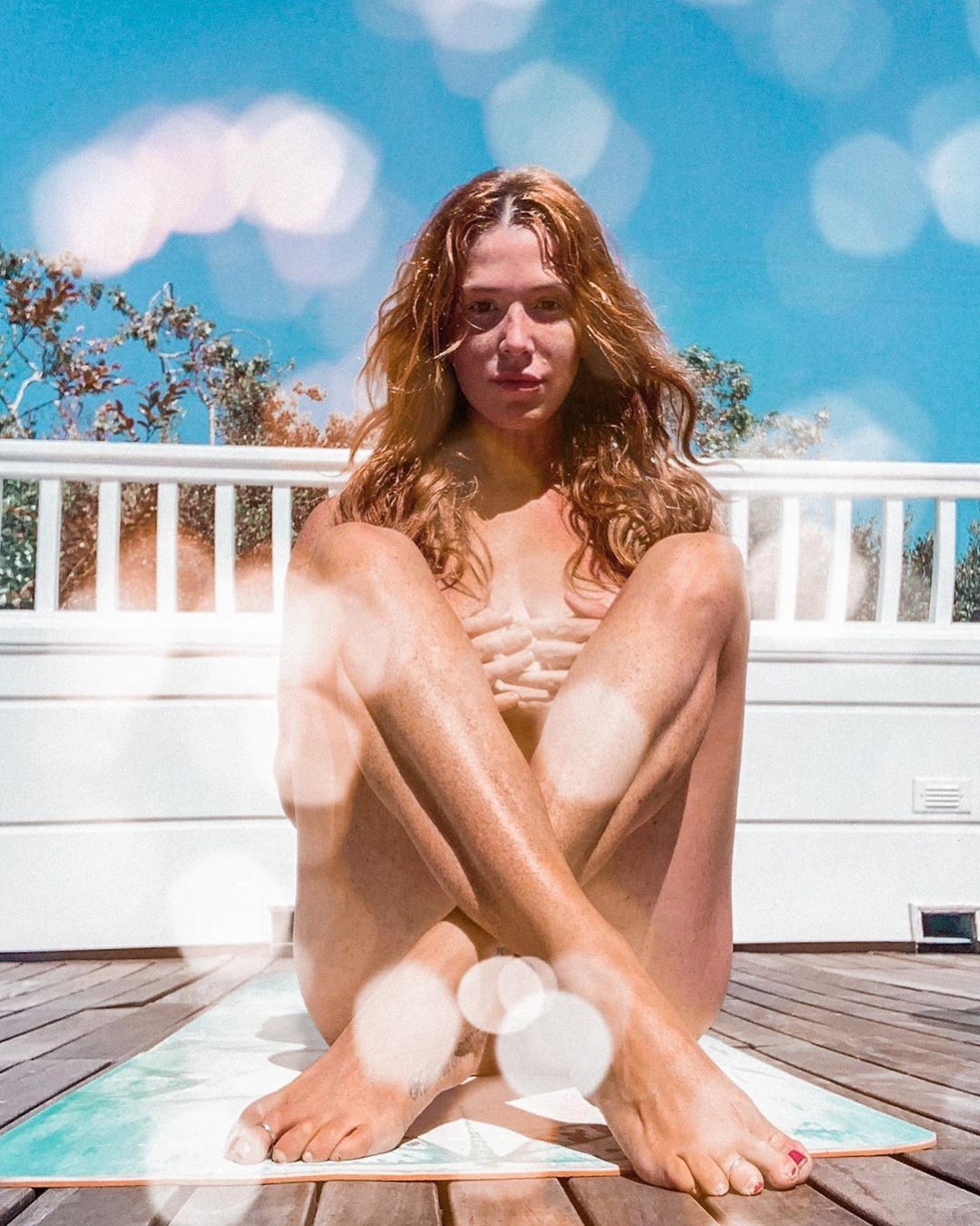 poppy-montgomery-nude-thefappening-pro-1 poppy montgomery nude thefappening pro 1