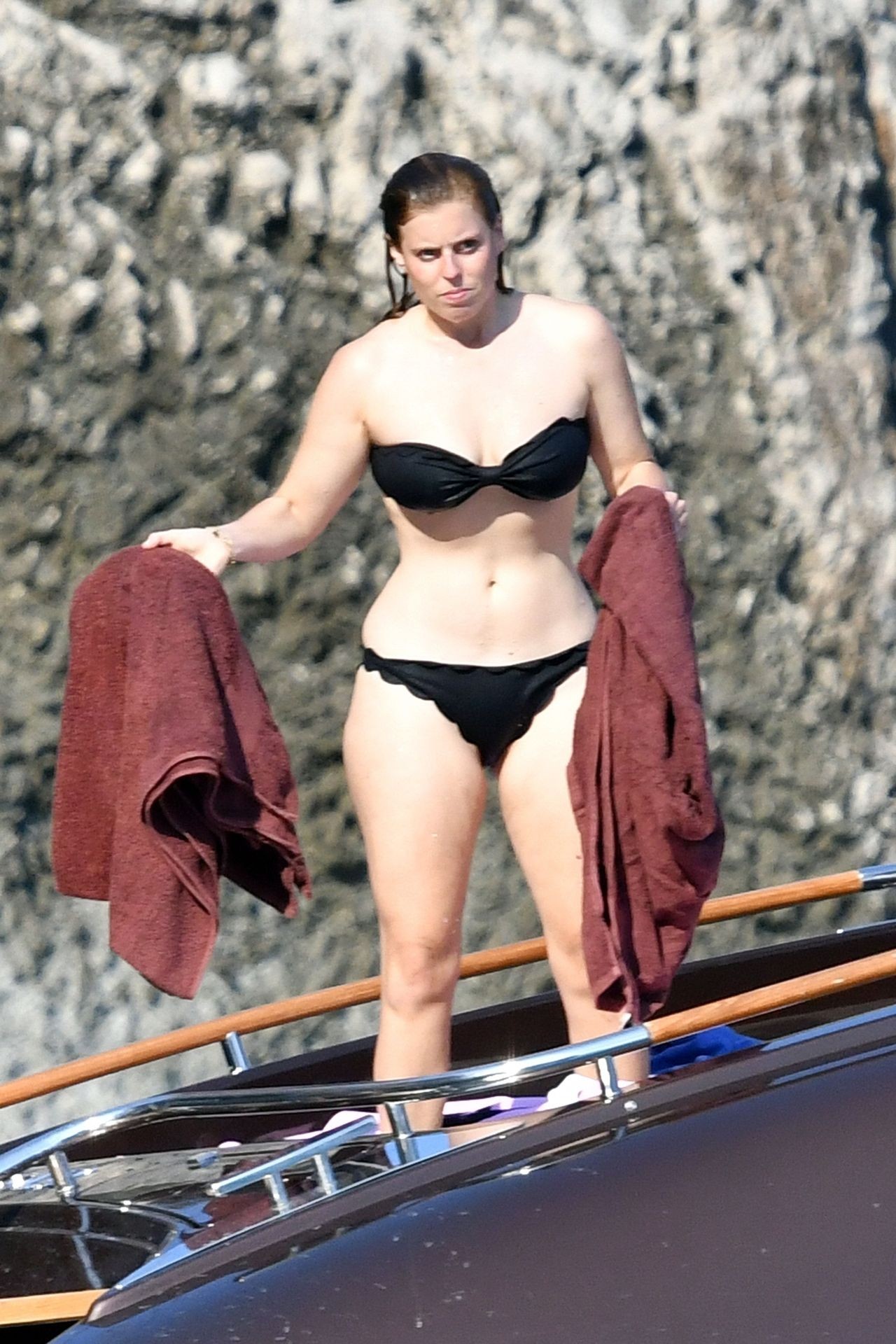 princess-beatrice-sexy-thefappening-cfd-1 princess beatrice sexy thefappening cfd 1