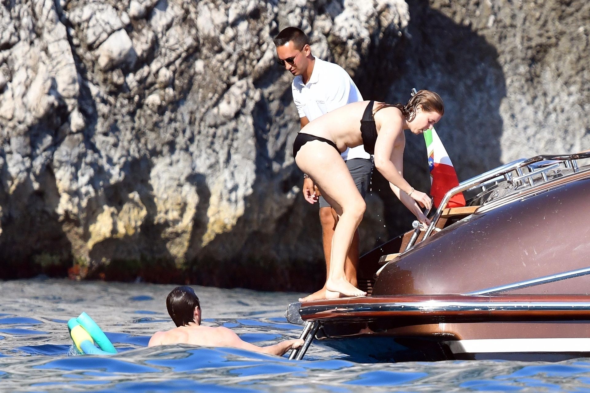 princess-beatrice-sexy-thefappening-cfd-20 princess beatrice sexy thefappening cfd 20