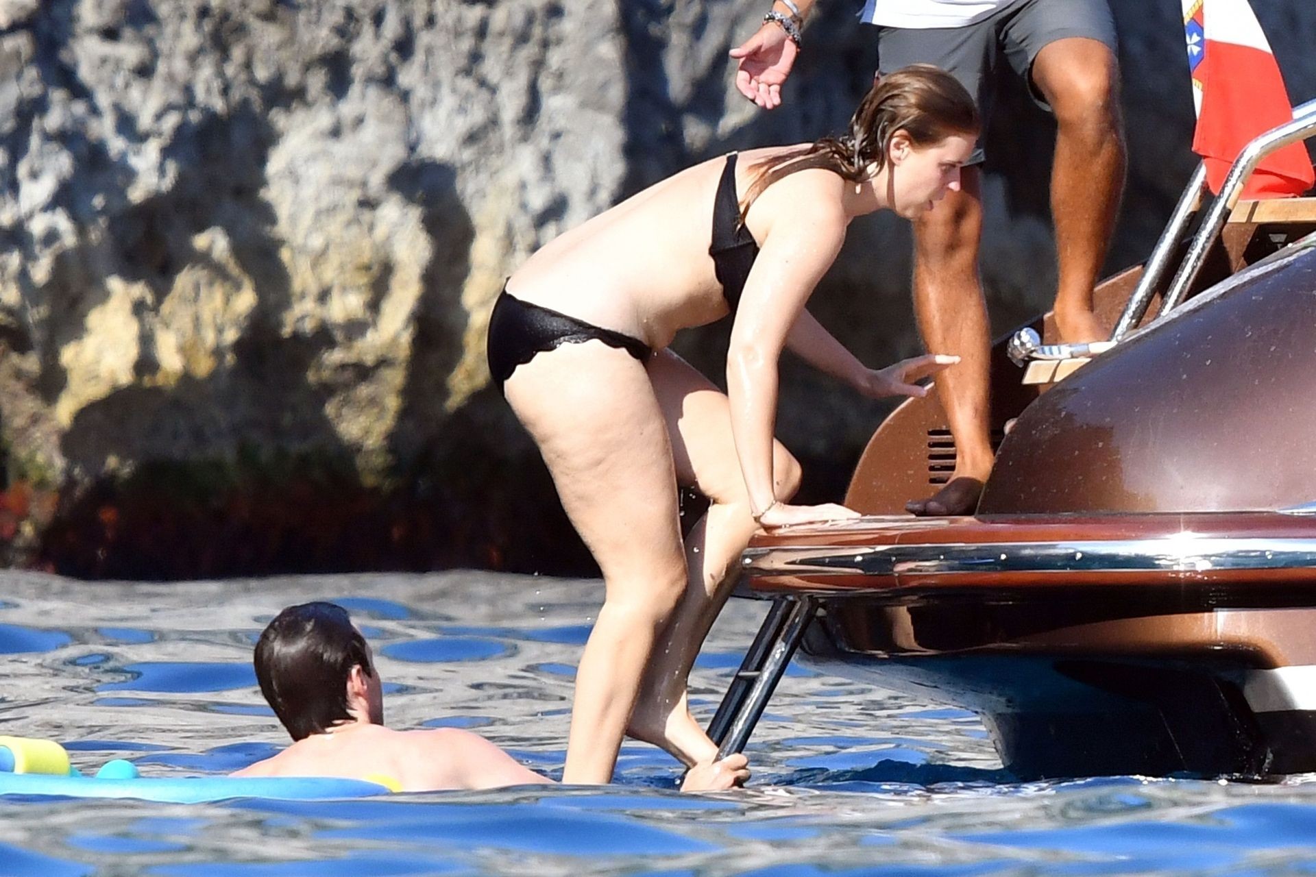 princess-beatrice-sexy-thefappening-cfd-21 princess beatrice sexy thefappening cfd 21