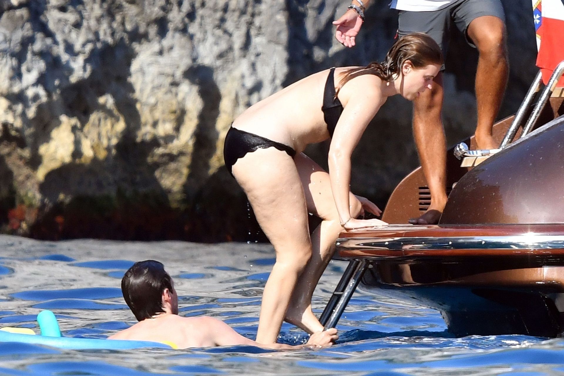 princess-beatrice-sexy-thefappening-cfd-22 princess beatrice sexy thefappening cfd 22
