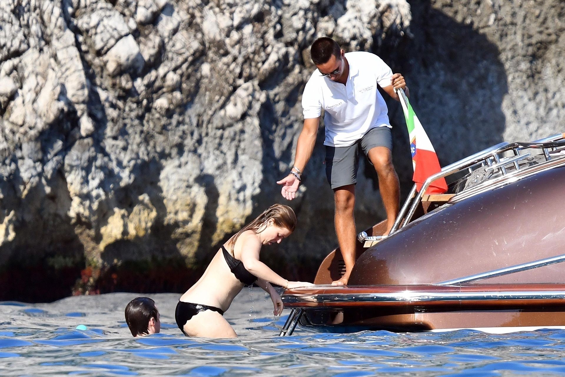 princess-beatrice-sexy-thefappening-cfd-24 princess beatrice sexy thefappening cfd 24
